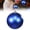 A1_6pc Blue4.72", variant on Yeuimy Christmas Balls Large Matte Plastic Shatterproof Christmas Ornament Balls Christmas Tree Decorations Gold Ornaments For Tree Holiday Party Decor Indoor Outdoor Christmas Ornaments Set
