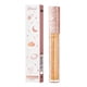 thumbnail image 2 of XWSHYW Sombra de Ojos Bright Crystal Fine Glitter Powder Sombra de Ojos Líquida Color Rendimiento Lentejuelas Perla Luz Iluminadora Dormir Gusano de Seda Sombra de Ojos Líquido 4 Ml, 2 of 2
