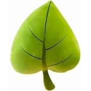 Image medium_image