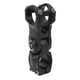 thumbnail image 2 of BuyWeek Vástago de Bicicleta, Vástago de Manillar de Bicicleta Ajustable Vástago de Bicicleta de montaña de mecanizado CNC para Bicicleta de montaña MTB(31.8 * 90), 2 of 5
