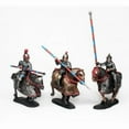 thumbnail image 2 of Gripping Beast Late Roman Cataphracts New, 2 of 3