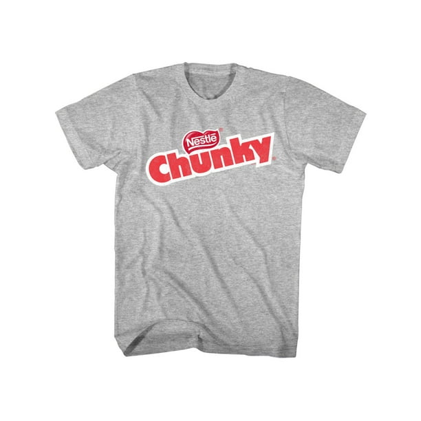 candy bar t shirts