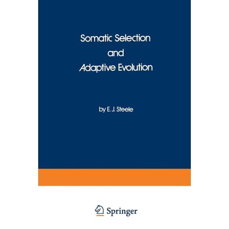 ISBN 9781461597957