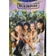 thumbnail image 1 of Exclusiva! Cobija Frazada Ultra Suave Blackpink K-Pop Garden, 1 of 1