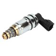 thumbnail image 1 of Electronic Control Valve, Stable Performance  AC Compressor Solenoid Valve  for Escape 2013 To 2016, 1 of 7