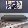 thumbnail image 2 of Futon Zany, 2 of 9