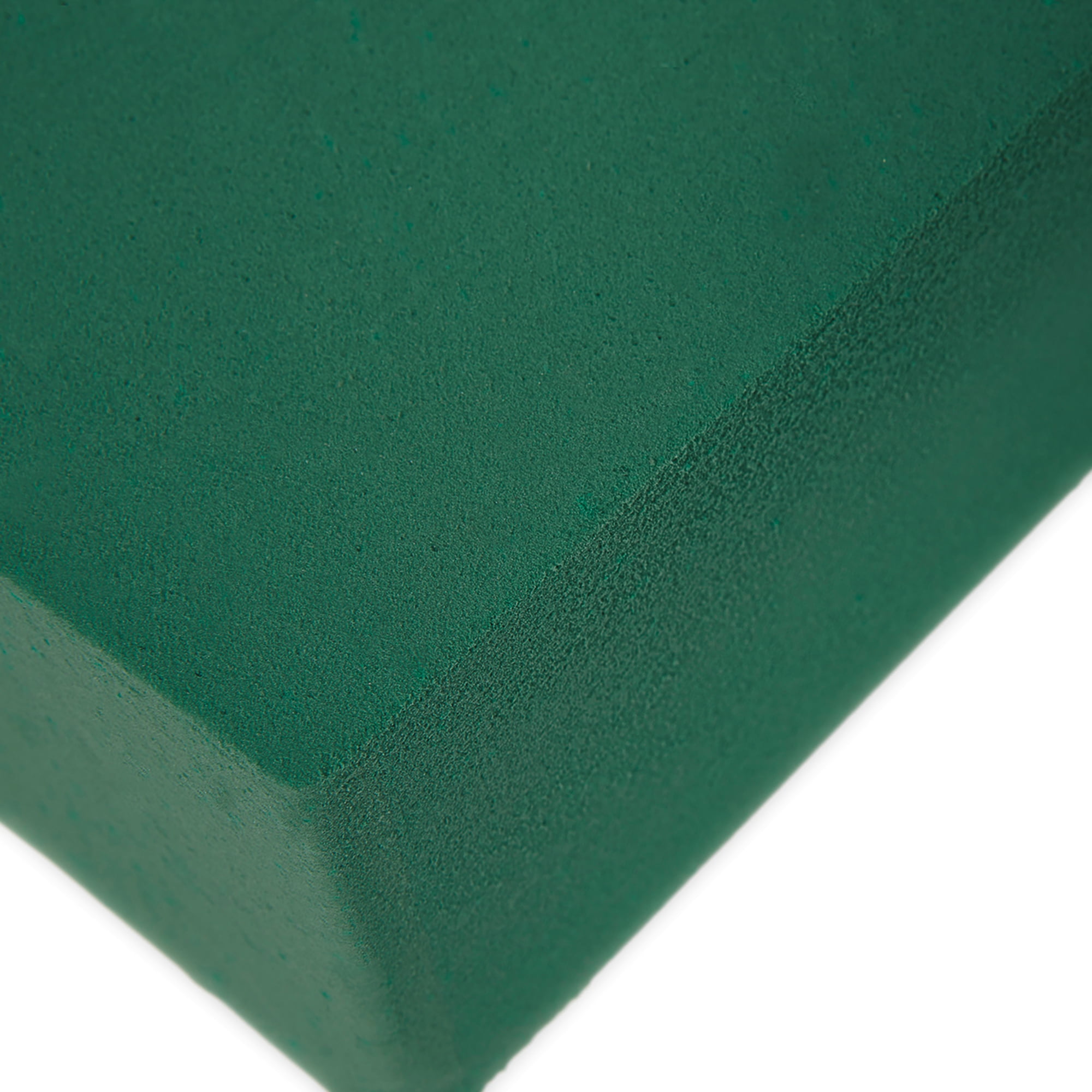 FloraCraft WetFōM Green Brick, 12 Packs: 2 ct. (24 total)