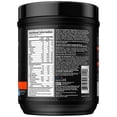 thumbnail image 2 of MUSCLETECH VAPOR X5 BLUERASPERRY 3O SERVICIOS MUSCLETECH MUSCLETECH VAPOR X5 NEXT GEN ICY ROCKET FREEZE 3O SERVICIOS, 2 of 2