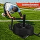thumbnail image 2 of Trineo de pesas GADFISH Power Workout Fitness, 130 kg, 2 of 8