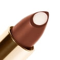 thumbnail image 2 of Lápiz labial L'Oréal Paris Age Perfect Luminous Brillant Brown, 2 of 9
