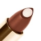 thumbnail image 2 of Lápiz labial L'Oréal Paris Age Perfect Luminous Brillant Brown, 2 of 9