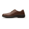 thumbnail image 4 of Zapato Choclo FLEXI CABALLERO 91607 CAFÉ Flexi 91607 CAFÉ, 4 of 7