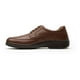 thumbnail image 4 of Zapato Choclo FLEXI CABALLERO 91607 CAFÉ Flexi 91607 CAFÉ, 4 of 7