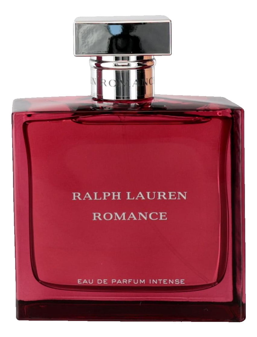 Ralph Lauren Ladies Romance Intense EDP 3.4 oz Fragrances 3605972831170