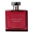 thumbnail image 2 of Ralph Lauren Ladies Romance Intense EDP 3.4 oz Fragrances 3605972831170, 2 of 4