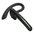 thumbnail image 4 of F980 Bluetooth Headset Intelligent Monaural Noise‑Reduction Wireless Earphone for Driving Business Office, 4 of 8