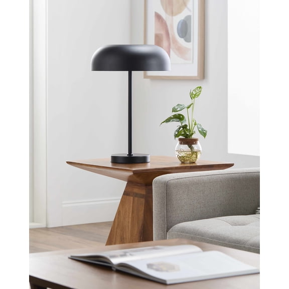 BoutiqueRugs Aquilonia Table Lamp