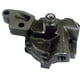 thumbnail image 1 of Bomba De Aceite Autotal Para Dodge Durango 1991-2003 (Autotal), 1 of 1