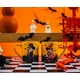 thumbnail image 4 of Tazas de cerámica plateadas Buffalo Disney Halloween Mickey & Minnie, 4 of 9