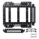 thumbnail image 2 of Kits de repuestos de accesorios de actualización CUTICAT portaequipajes de techo de coche rc, 2 of 8