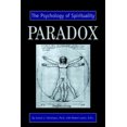 thumbnail image 3 of Paradoxe de la Psychologie Spirituelle, 3 of 3