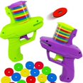 thumbnail image 3 of Pet Interactive Toys Laching-G Pet Hting Interactive Toys-, 3 of 8