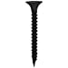 thumbnail image 3 of Install Bay(R) PST83 Phillips(R) Stinger Drywall Coarse-Thread Screws, 500 pk (#, 3 of 3