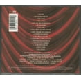 thumbnail image 4 of Gypsy [Television Soundtrack], 4 of 4