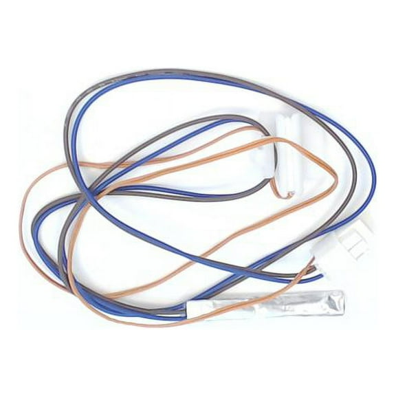 LG APPLIANCES ACM55859001 REFRIGERATOR CONTROLLER ASSEMBLY - OEM PART