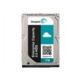 thumbnail image 2 of Seagate 1tb Ent Cap 2.5 Hdd Sata 7200 Rpm 128mb 2.5in, 2 of 2