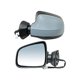 thumbnail image 1 of Espejo - RN STEPWAY 2013 P/Pintar Electrico Izquierdo Polyway STEPWAY, 1 of 2