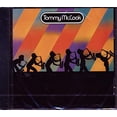 thumbnail image 4 of Tommy McCook - Tommy Mccook - Music & Performance - CD, 4 of 4