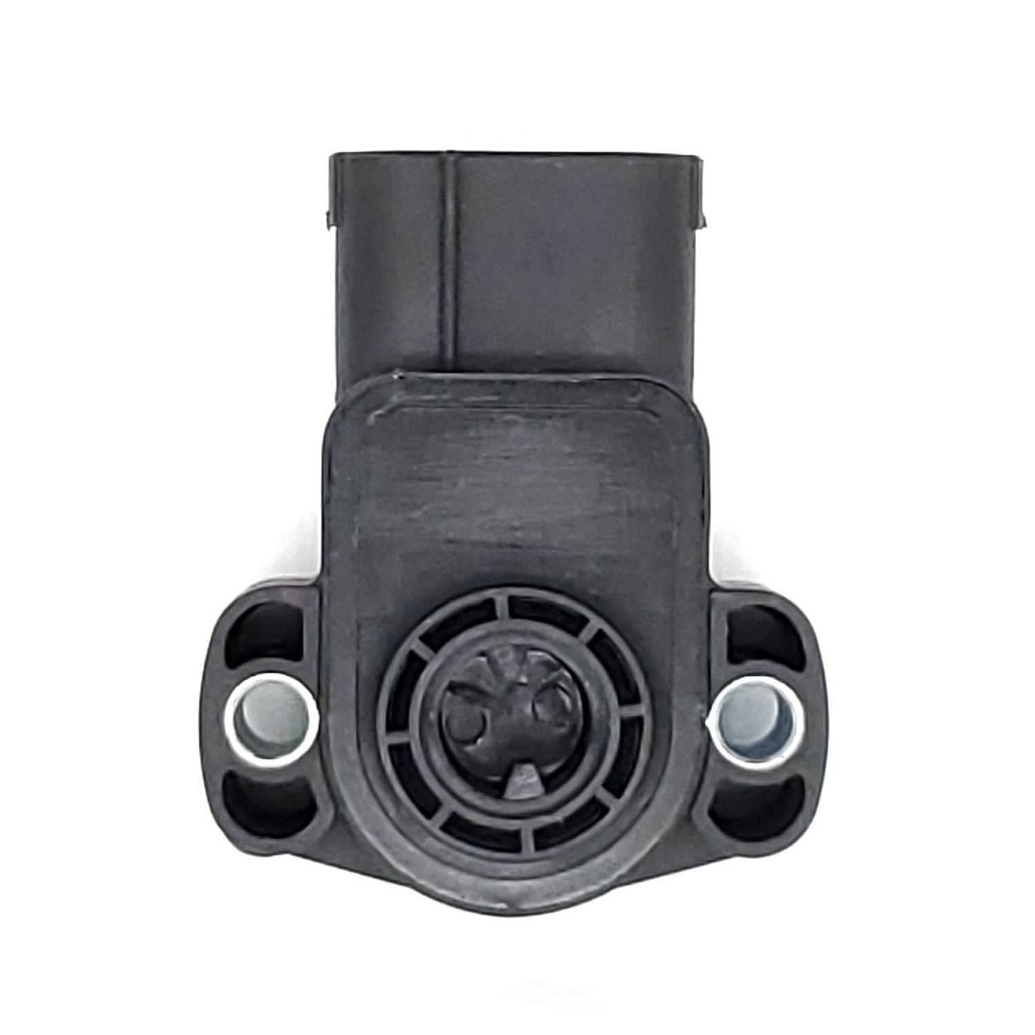 Holstein 2Tps0061: Throttle Position Sensor Mercury Fits select: 2001-2008 FORD ESCAPE, 2001-2011 FORD RANGER