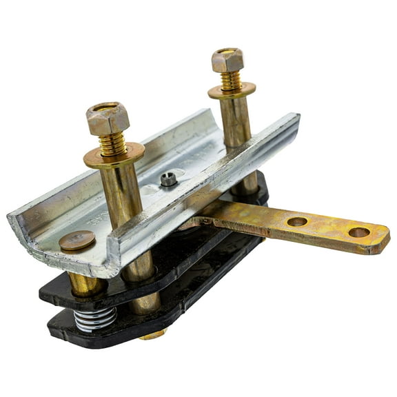 Polaris 1911786 Park Brake Caliper Assembly 2005-2019 Ranger 800 900 XP Crew OEM