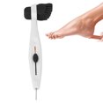 thumbnail image 1 of PRUEBA DE DIAGNÓSTICO DIABÍTICO, SONDA DE DIAGNÓSTICO DIABÍTICO PLÁSTICO Probar el PIE de la Pluma Neuropatía de PrueBa Diabética PAR PARA EL COCTO DEL PIE PARA PRUEBAS, 1 of 7