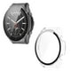 thumbnail image 2 of Protector de pantalla adecuado para Mi Watch S1 Glass +Film Smart Watchband Full Protective Cover, 2 of 7