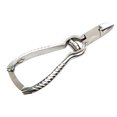 thumbnail image 1 of LOVIVER Stainless Steel Aquarium Coral Trimming Scissors Long 5.5 Inch Multi-Function, 1 of 7