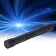 thumbnail image 3 of Antena VHF Antena de Radio externa de 3.5 Pulgadas para VX-130 VX-160 VX-180 VX-210A VX160 VX400 VX300 VX800 FT-60R, 3 of 7