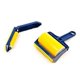 thumbnail image 1 of Stick It Roller, Pet Hair Remover Roller Reusable Stick It Roller Sticky, 1 of 5