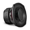 thumbnail image 1 of Parlante DS18 PRO-HY69.4B 6x9" resistente al agua 500W 4Ω, 1 of 9