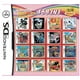 thumbnail image 3 of Tarjeta tipo cartucho de juego de compilación para Nintendos DS 3DS 2DS Super Combo Multi Cart, 3 of 5