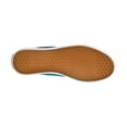 thumbnail image 3 of TENIS CASUALES DAMA TORRENTE VNSMNOPLM TEXTIL AZUL, 3 of 4