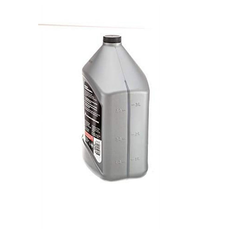 8M0078617 FC-W 4-Stroke 10W-30 Marine Engine Oil - Walmart.com 8M0078617 FC-W 4-Stroke 10W-30 Marine Engine Oil - Walmart.com
