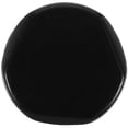 thumbnail image 1 of Crystal Sphere Exquisite Stand Mini Ball Holder Multi-use Crystal Globe Stone Base Stand, 1 of 8