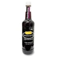 thumbnail image 2 of Jarabe para Bebida Tíbiri Contentti Zarzamora 750 ml, 2 of 3
