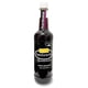 thumbnail image 2 of Jarabe para Bebida Tíbiri Contentti Zarzamora 750 ml, 2 of 3