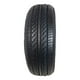 thumbnail image 2 of Paquete de 4 llantas 215/60 R17 Fullrun PC388 Auto 96H, 2 of 5