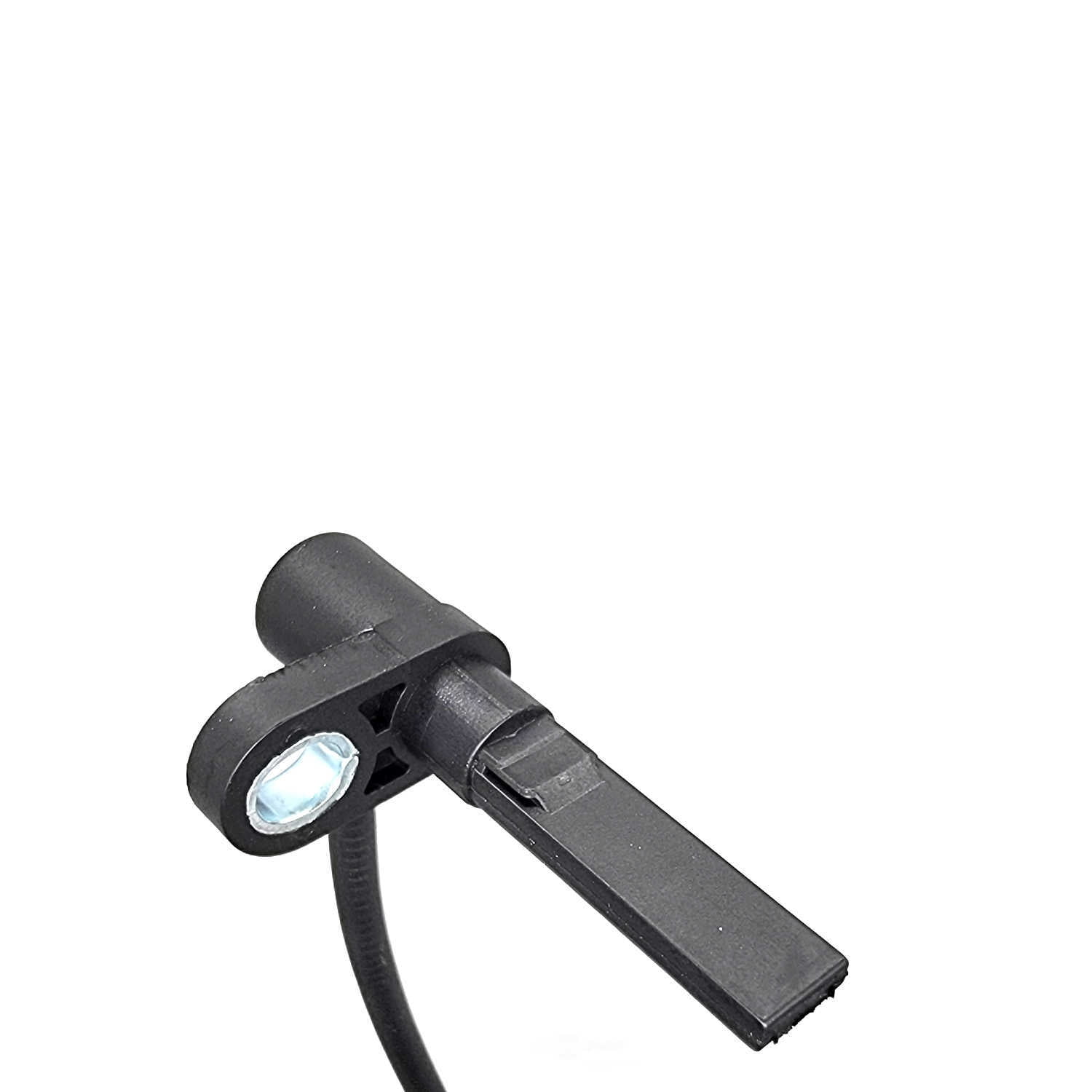 Holstein 2Abs3118: Abs Sensor Ram Fits select: 2014-2020 RAM PROMASTER 2500, 2014-2020 RAM PROMASTER 1500