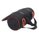thumbnail image 4 of Contenedor De Almacenamiento Caja de bolsa de almacenamiento impermeable de neopreno para altavoz compatible con Bluetooth JBL Xtreme 2, 4 of 9