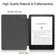 thumbnail image 2 of Estuche protector plegable impermeable para Amazon Kindle Gen 11 Kit de carcasa protectora, 2 of 6